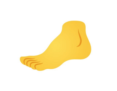 Illustration for article titled Here Are Some of the New Emoji, Ranked From Most to Least Useful During Sexting